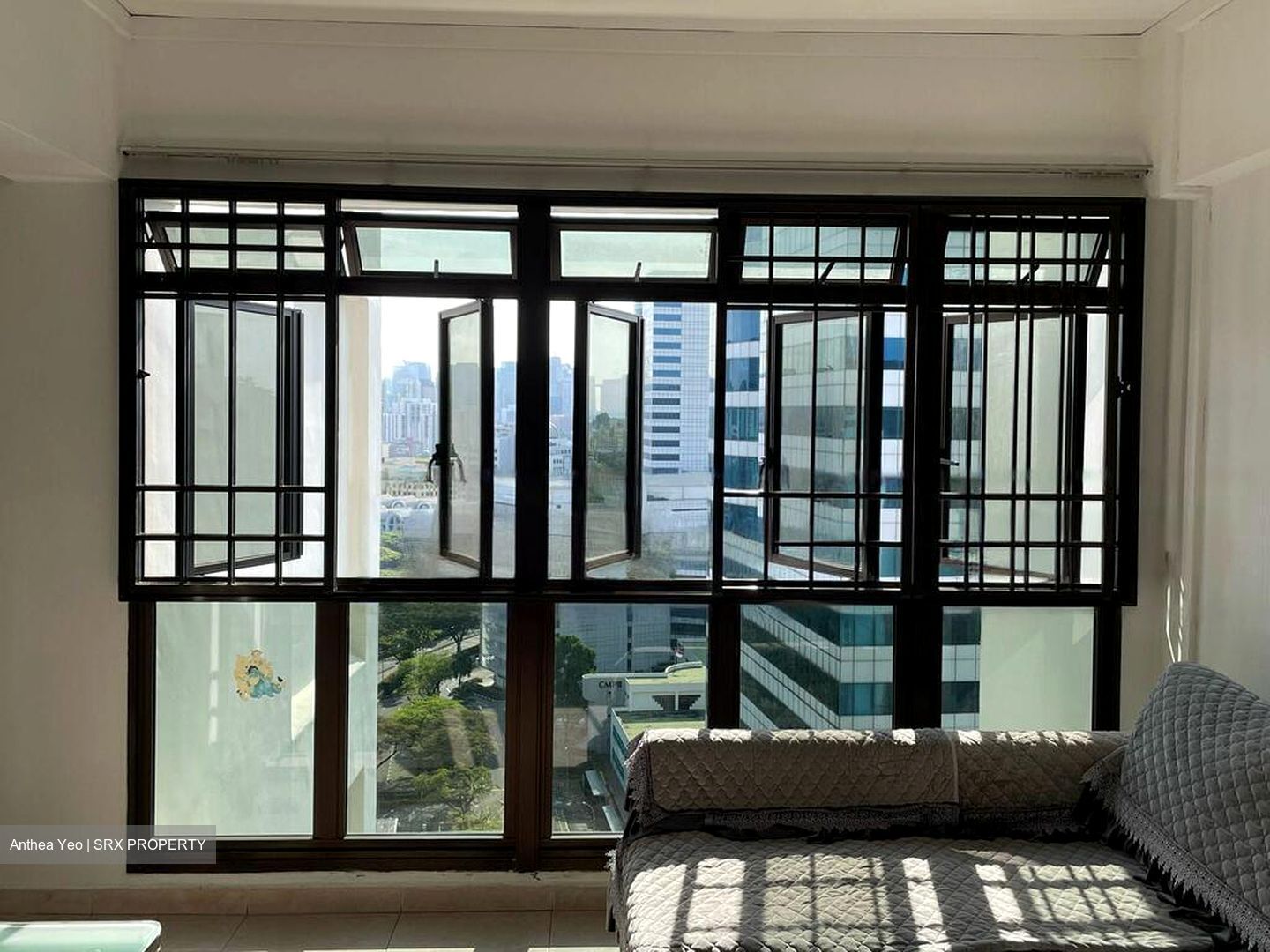 Blk 103A Depot Heights (Bukit Merah), HDB 4 Rooms #639731521